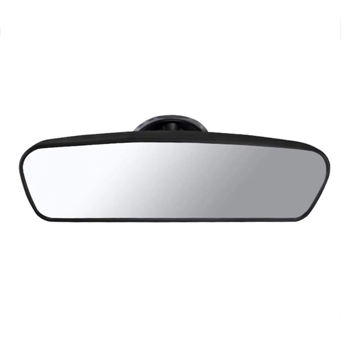 jdm wide rear view mirror