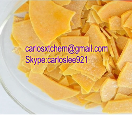 Hot sale Sodium Hydrosulfide 70% Flakes_conew1.jpg