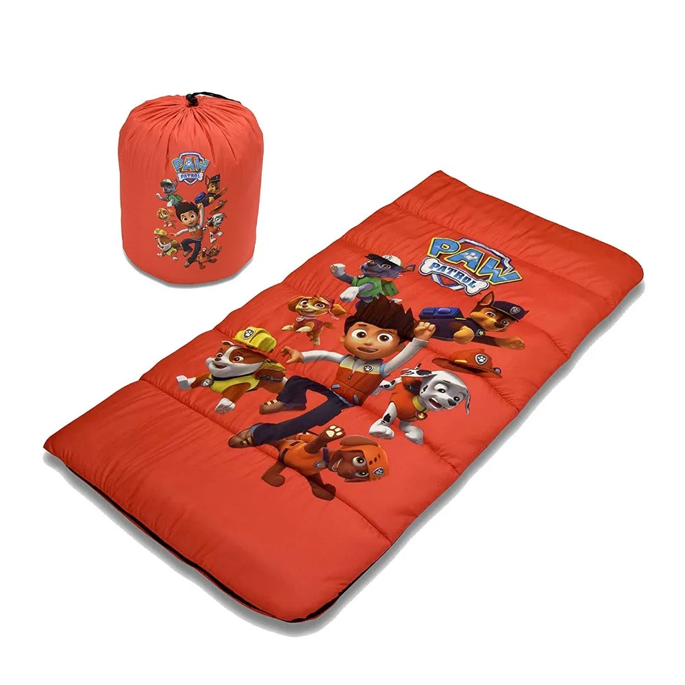 Kids Lightweight Sleeping Bag Buy