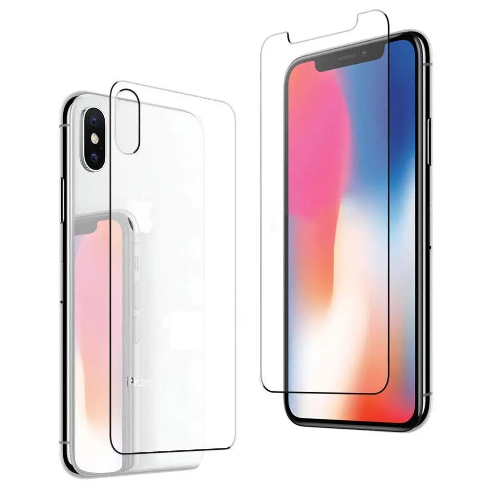 Iphone xs стекло. Стекло iphone xs max baseus edge 9h back 5d белая рамка. защитное стекло для iphone xs max заднее (белый). защитное стекло iphone 14 pro max. стекло на айфон 14 про макс super glass.