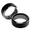 Jakcom Smart ring R3 Factory Price Customized Nfc Smart Ring High Technology Wedding Rings Size 7-12 R3 Smart Ring