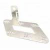 BOSI custom battery nickel metal shrapnel for electric