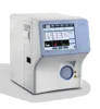HOT SALE Mindray Auto Hematology Analyzer BC-20s