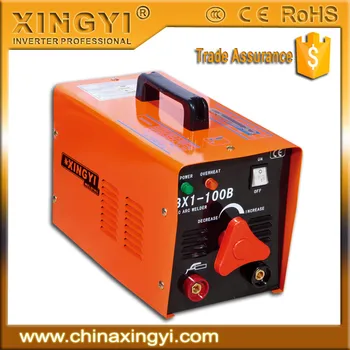 110v Arc/stick Welder Bx1-160b 4 0 Welding Rod Factory Price - Buy Transformer Ac Arc Welding Machine,Ac Arc Welder,Traditional Welding Machine