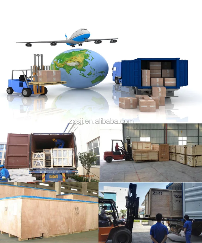 Factory Direct Sale Loading Dock Ramp Leveler Lift Table