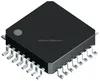 ATXMEGA32E5-AU, 8 bit, 16 bit AVR Microcontroller, 32MHz, 36 kB Flash, 32-Pin TQFP IC