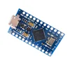 Smart Electronics Pro Micro used Atmega32U4 5v 16MHZ update the program by itself Bluetooth