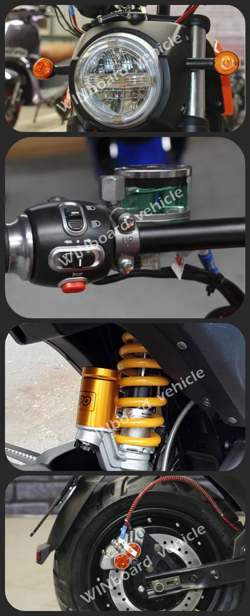 WINBOARD MOTORCYCLE DETAILS.jpg