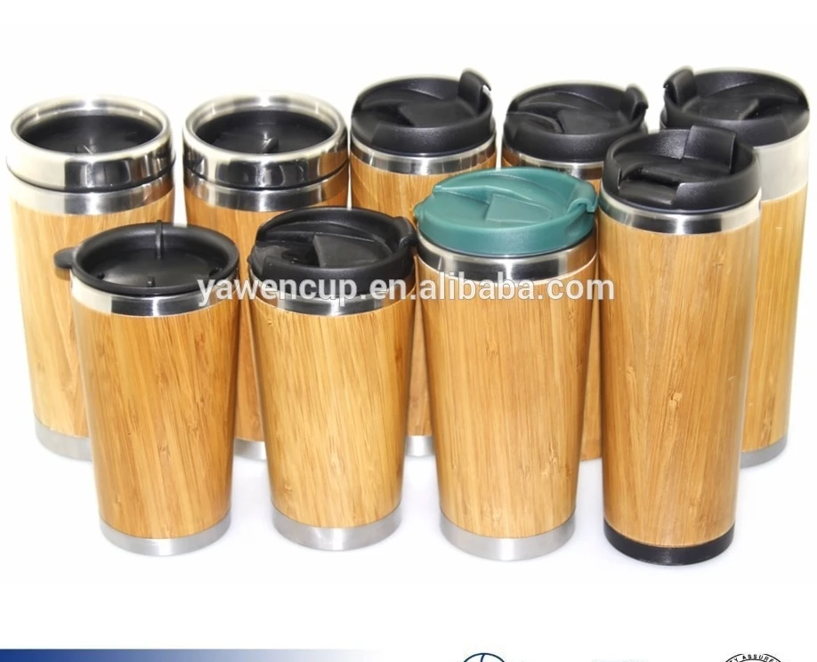 Sac Le Gobeletvoyage Unique Café Bambou En Bois Arrivée Tasse Pour Buy Voyage Écologique De Isotherme Toxique Nouvelle Non fv6Ybgy7