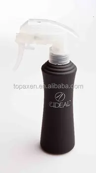 Hair Salon Tony And Guy Mist Micro Spray Bottle Buy Hair Salon Tony And Guy Mist Micro Spray Bottle Spray Bottle Spray Bottle Product On Alibaba Com