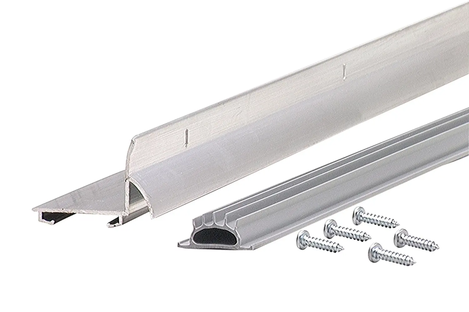 Cheap Door Drip Edge, find Door Drip Edge deals on line at