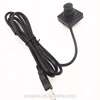 Atm Kiosk Automatic Vending Machines 1080P UVC Video Mini USB Camera USB Mini ATM Camera