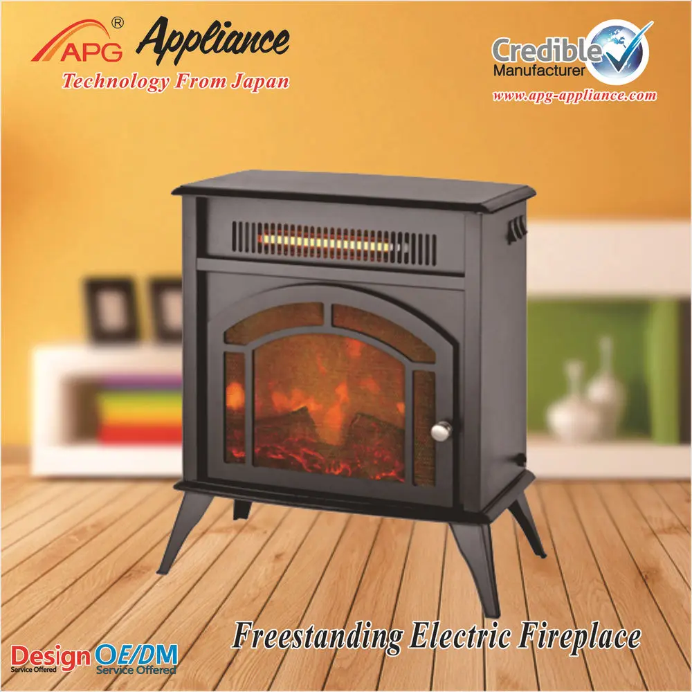 Classic European Decorative Electric Fireplace Buy Decorative