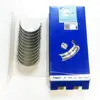 Good quality of BC0367-0-AE Main Bearing