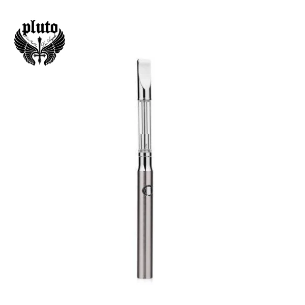 510 preheat battery-1.jpg