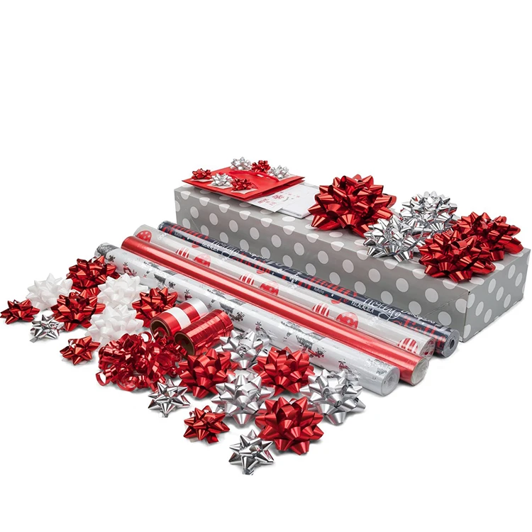 tissue wrapping paper.jpg