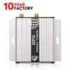 GPS Put On Car Tracker Phone Surveillance GSM Alarm And System Electronic Tracking Devices For Cars