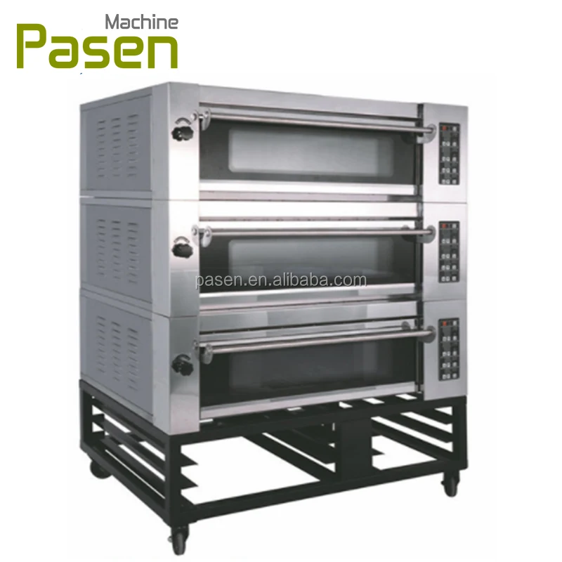 Electric Bakery Oven Prices / Bread Baking Gas Oven Buy Bread Baking