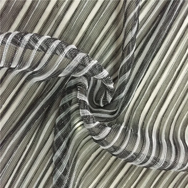 4630562602_506340653