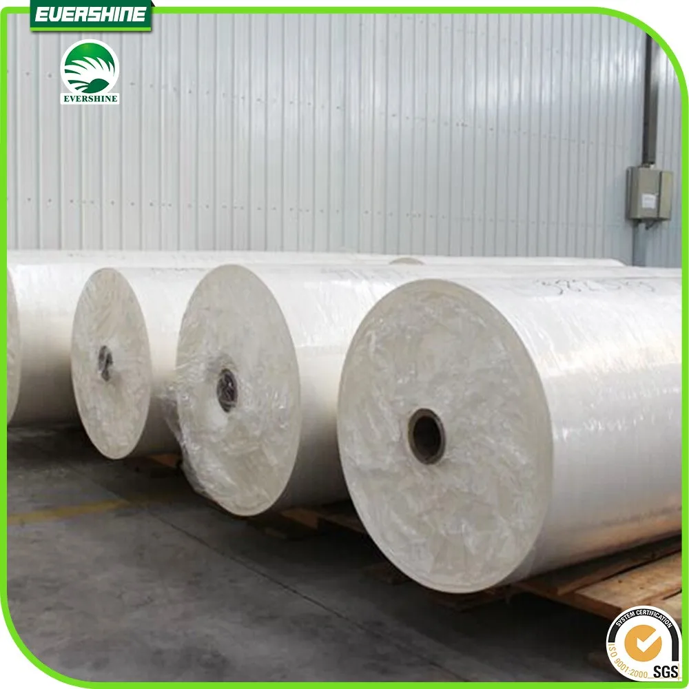 silicone paper silicone paper