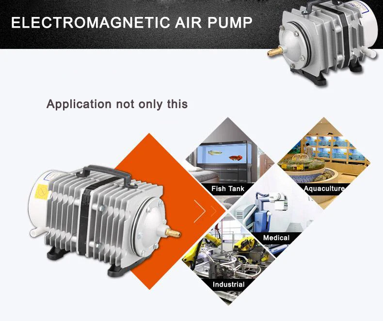 aquarium air pump.jpg