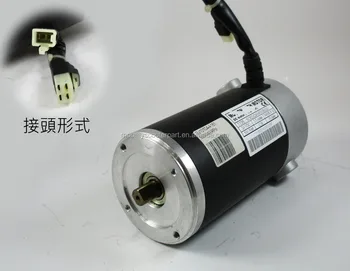 Motor 24v Dc 500w 2 Pole Brush For Ctm Hs580 Electric Mobility Scooter Old People Buy Dc Motor Brushes 24v Electric Motor Brushes 24v Electric Scooter Brush Dc Motor 24v 500w Product On Alibaba Com