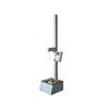 Manufacturer:Plastic Film Dart drop Impact Testing machine ASTM D1709
