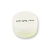 Wholesale anti aging face cream for beauty skin
