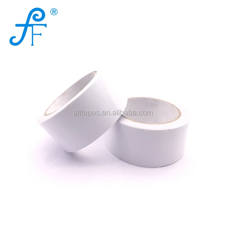 Kraft Paper Gum Tape For Bangladesh Market Buy Gum Tape,Kraft Tape