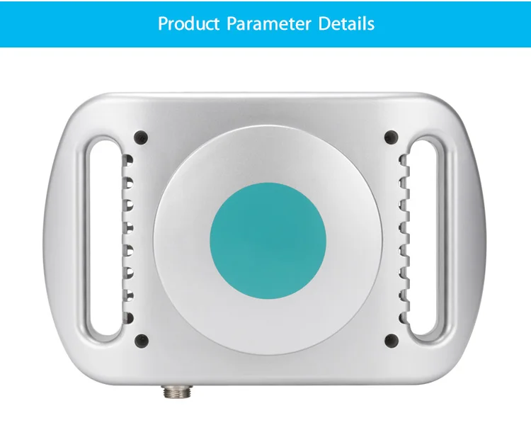 Konmison best selling slimming body home use cryo fat freezing device