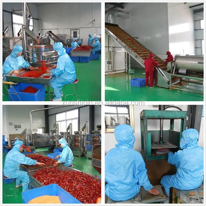 produce.jpg