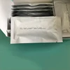 Rheumatoid Factor RF Rapid Test Kit