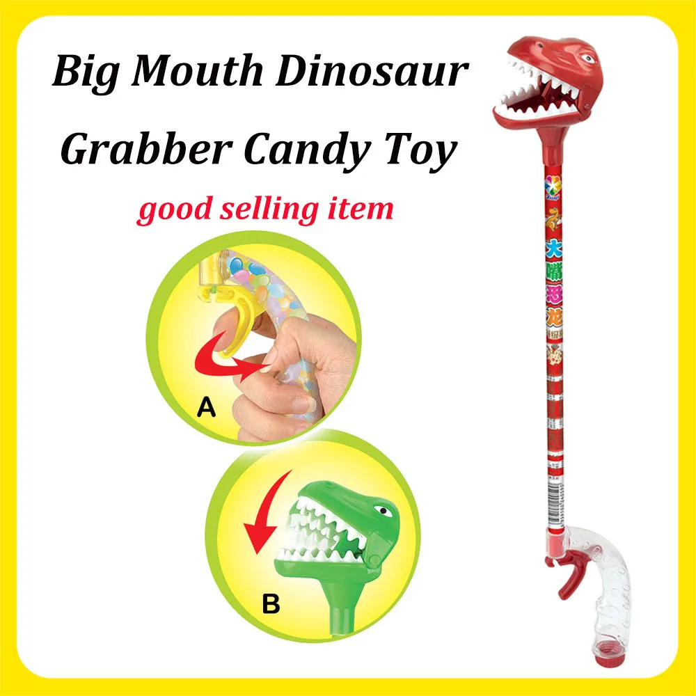 Child's play candy. Nerds jelly. Шанту кэнди тойс. Джелли белли таблица. Леденец динозавр.