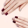 artificial finger nail tips