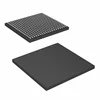 New Original Ic Embedded - Microprocessors Am1808Ezwta3