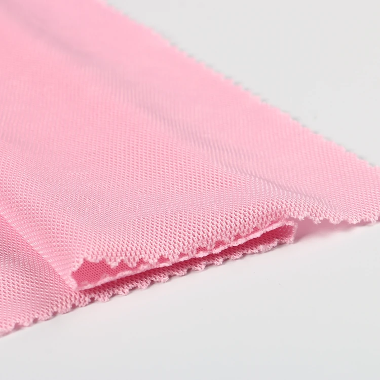 Custom Color Tear-resistant Waterproof Fabric Bag Lining - Buy ...