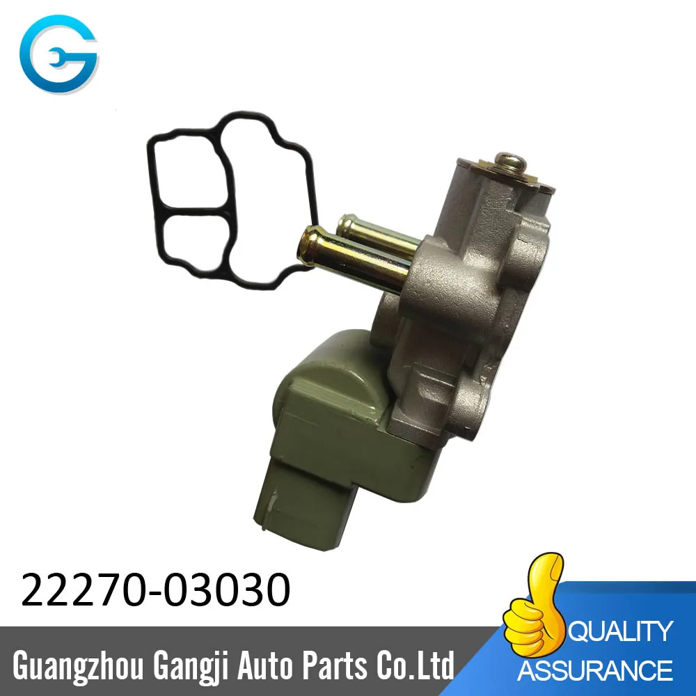 22270-03030