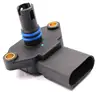 Map Intake Manifold Pressure Sensor for VW POLO FOX 03D906051