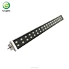 DMX RGB IP65 Outdoor 36W LED Wall Washer Light For Bridge building projects