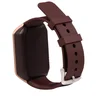 Hot selling t3 smartwatch wholesale smart watch dz09 smart watch gt08 with whatsapp and facebook