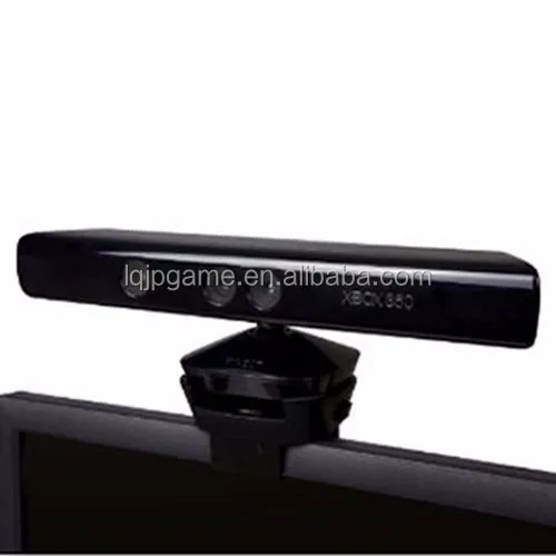 ps3 kinect sensor