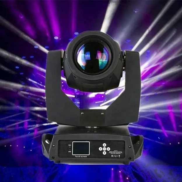7r-moving-head-light-230w-sharpy-7r.jpg