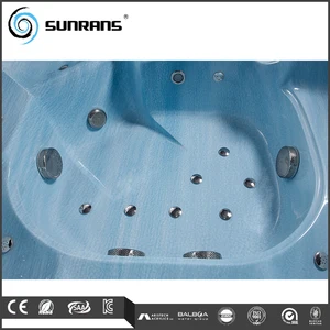 Hot Tub Cabinet Replacement Hot Tub Cabinet Replacement Suppliers