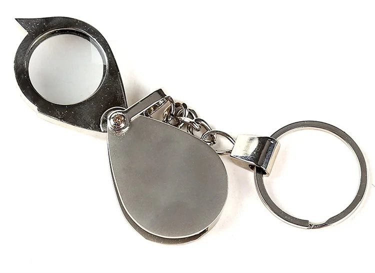 Magnifier(7).jpg
