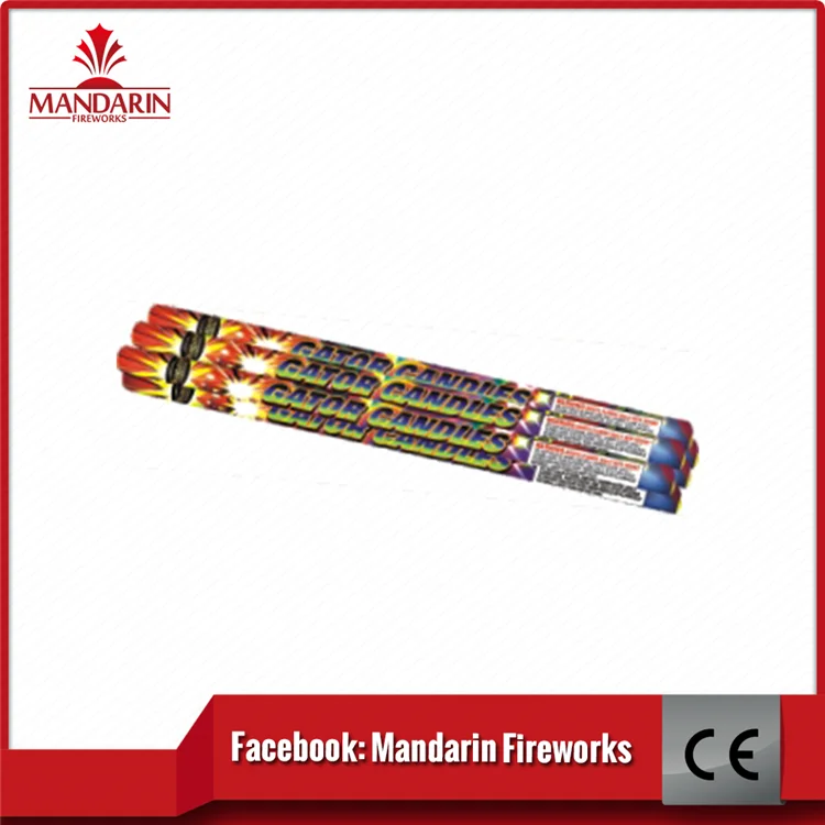 5810 Shots Roman Candle Fireworks Prices Buy Roman Candle Fireworks