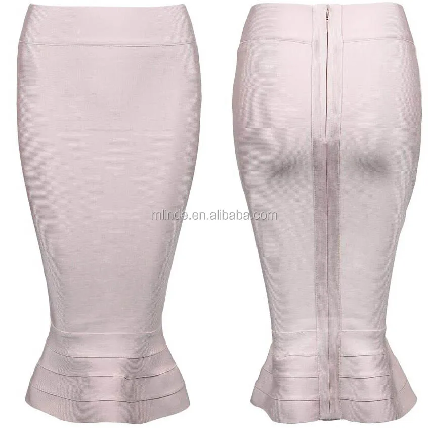 Rayon Bodycon Mini Skirt For Sex Women Bandage Skirt - Buy Bodycon Skirt,Bandage  Bodycon Skirt,Rayon Sex Bodycon Skirt Product on Alibaba.com