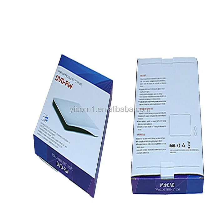 CD DVD BURNER (9).jpg