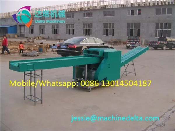 rag shredder rag shredding cutting machine used clothes shredder cutter cloth cutting machine fabric shredder fabric shredding machine fabric cutting machine (7).jpg