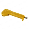 2017 Good Quality mechanical wire network cable punching tool