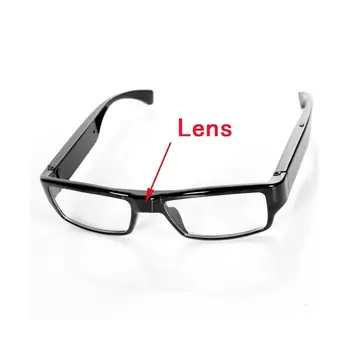 ladies half rim glasses